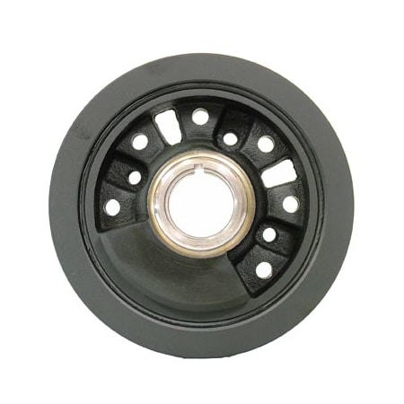 Dayco Premium Oem Repl Balancer-Powerbond, Pb1082N PB1082N